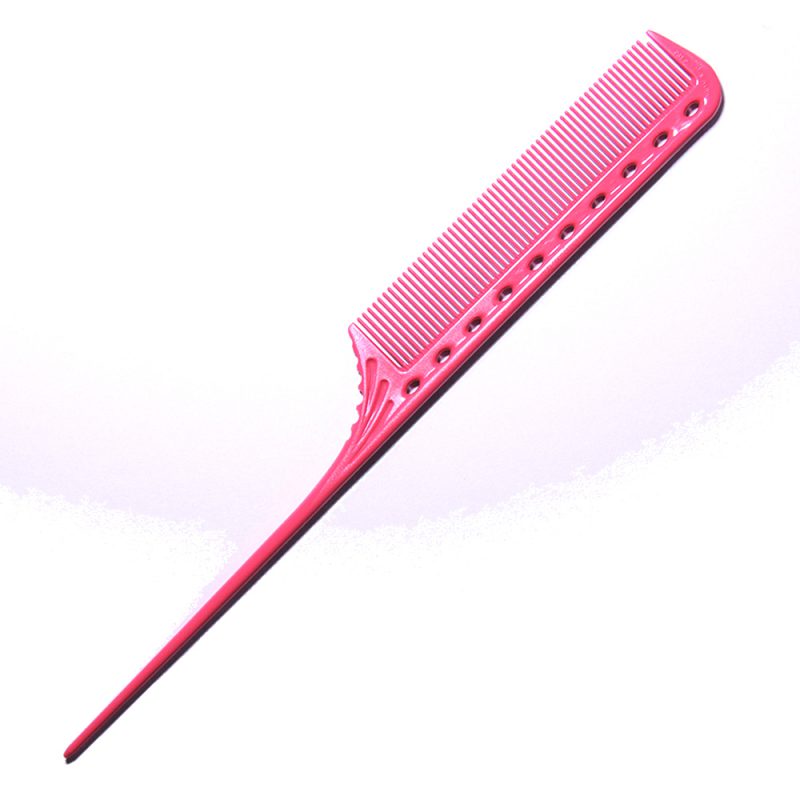 Y.S. PARK KAM 101 PINK