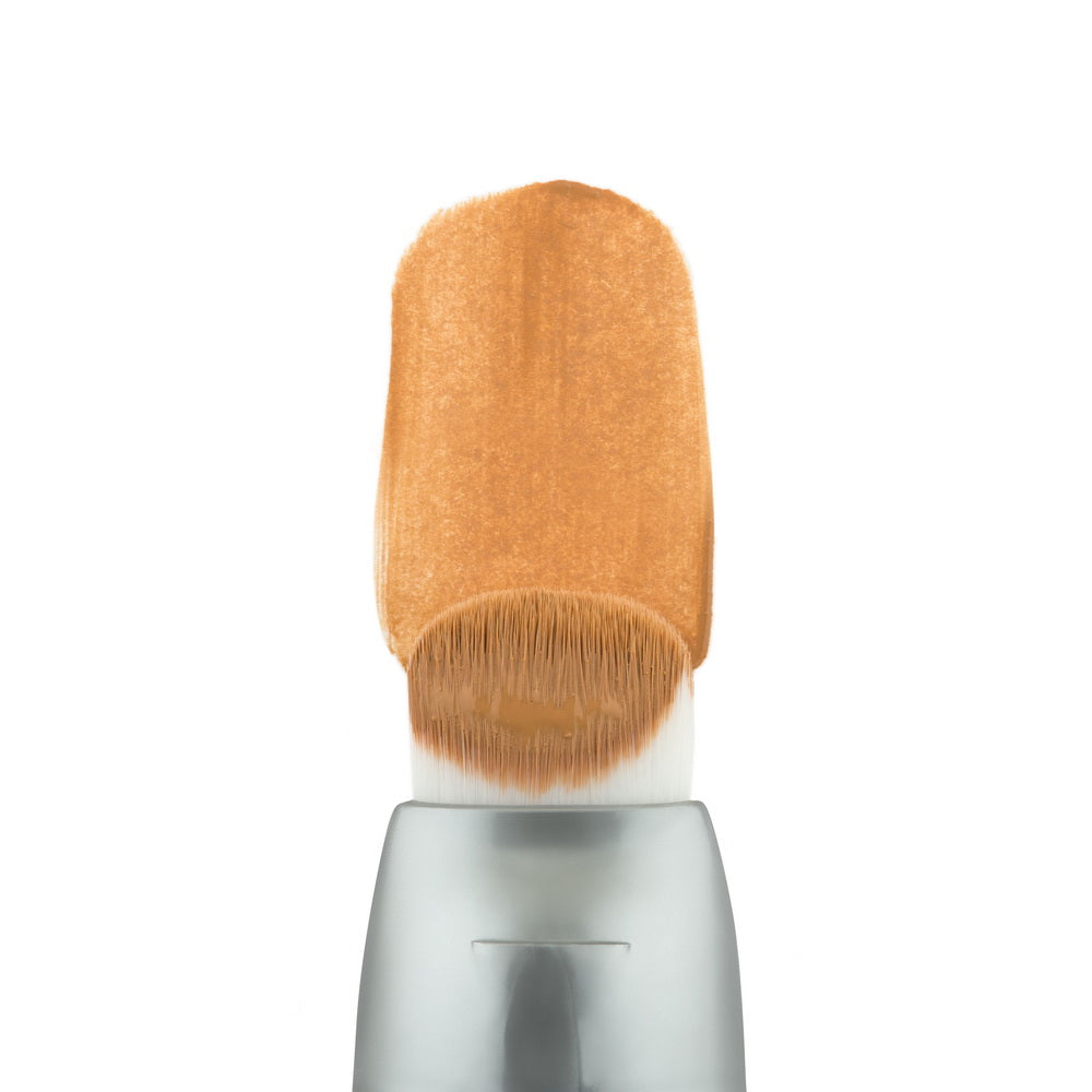 BODYOGRAPHY TINTED MOISTURIZER VERY DARK (DEEP) H1