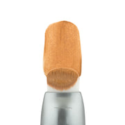 BODYOGRAPHY TINTED MOISTURIZER VERY DARK (DEEP) H1