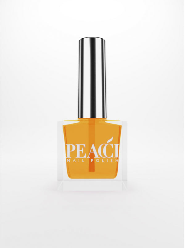 PEACCI CUTICLE REMOVER