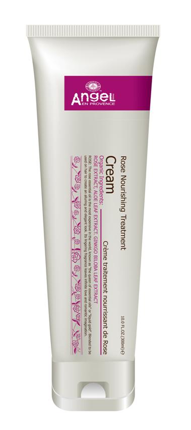 77 ROSE TREATMENT(TUBE) 300ML