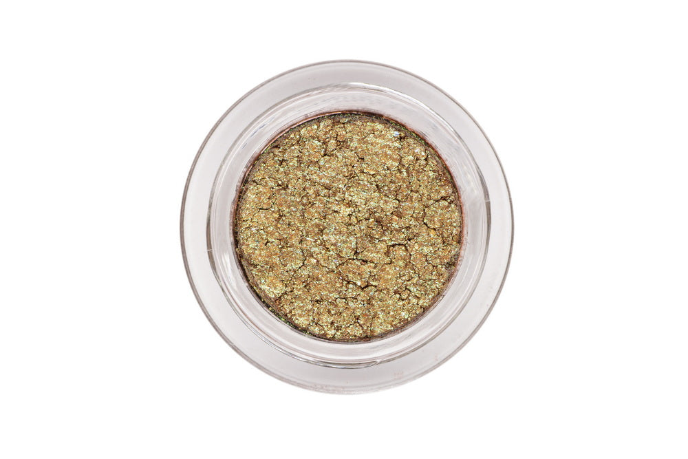 BODYOGRAPHY GLITTER PIGMENT PRISM H10