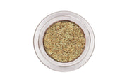 BODYOGRAPHY GLITTER PIGMENT PRISM H10