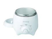 MINI WAX HEATER 7410130