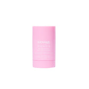 SLICK HAIR WAX STICK 50G