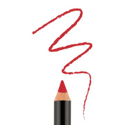 BODYOGRAPHY LIP PENCIL CRIMSON H4