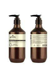 ANGEL SCENT FREE SHAMPOO 400ML