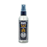 REUZEL SHINE TATTOO SPRAY 100ML