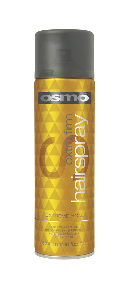 OSMO DAY TWO STYLER  200ML