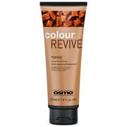 OSMO TOFFEE 225ML
