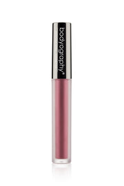 BODYOGRAPHY LIPLAVA ROSE MOON H6