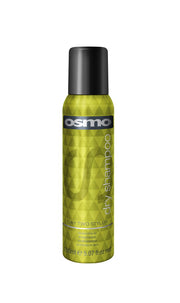 OSMO EXTREME EXTRA FIRM HAIRSPRAY  500ML