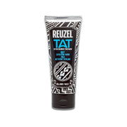 REUZEL BUFF EXFOLIATING WASH 100ML