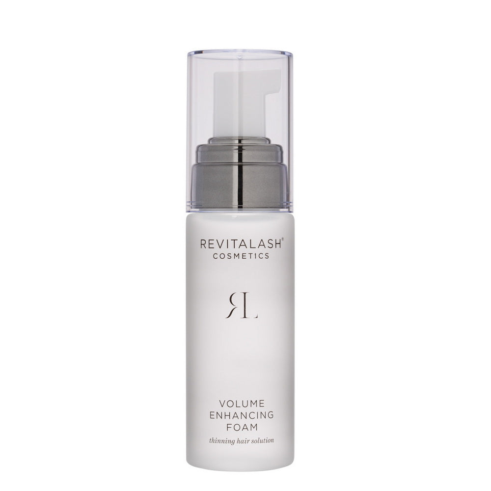 REVITALASH® VOLUME ENHANCING FOAM 55ML