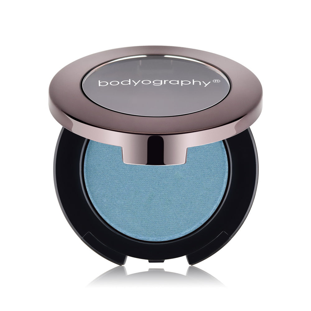 BODYOGRAPHY EYESHADOW LAGUNA H8