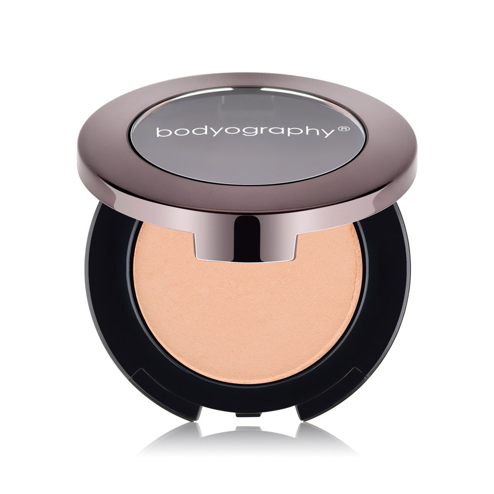 BODYOGRAPHY EYESHADOW CREAMSICLE H8