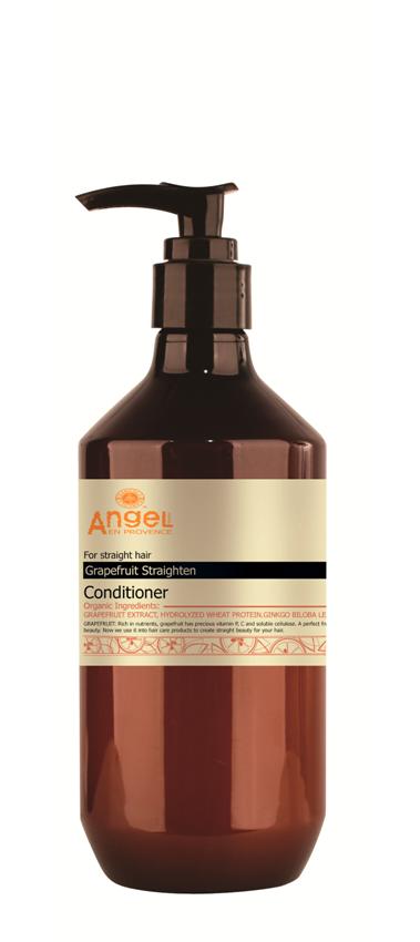 83 GRAPE CONDITIONER 400ML