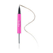 BODYOGRAPHY EPIC BROW GEL BLONDE