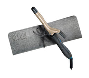 DIVA ARGAN TONG 19MM SUK310