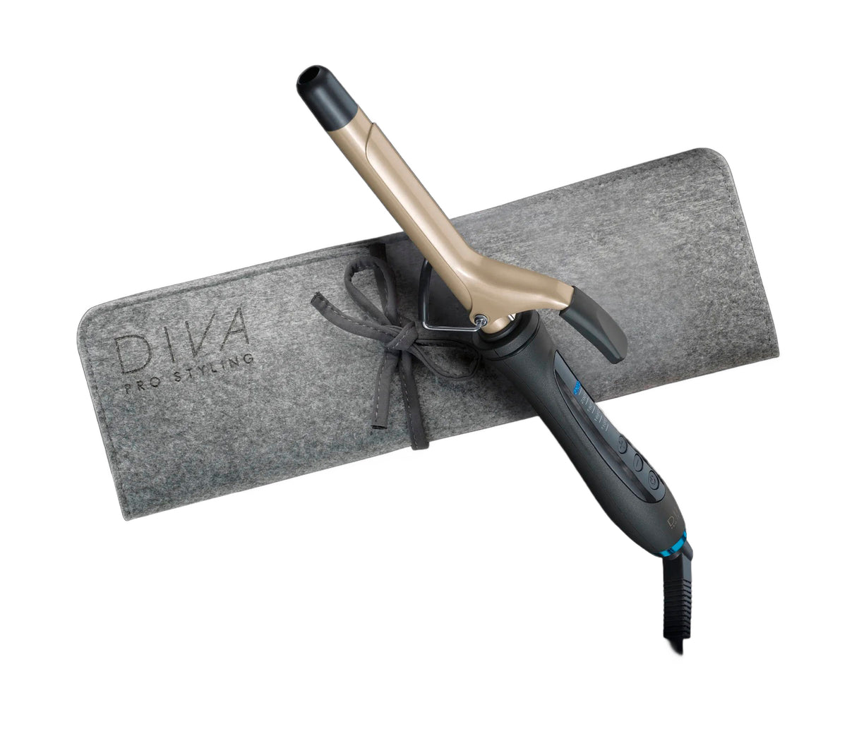 DIVA ARGAN TONG 19MM SUK310