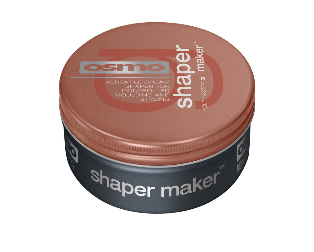 OSMO SHAPER MAKER™ 100ML