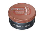 OSMO SHAPER MAKER™ 100ML