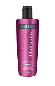 OSMO BLINDING® SHINE ILLUMINATING SHAMPOO 1000ML
