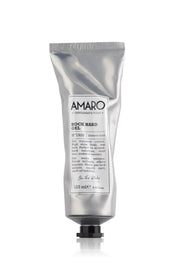 AMARO ROCK HARD GEL 125ML