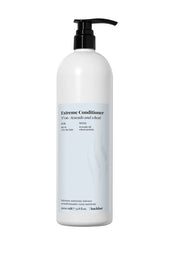 BACKBAR EXTEME CONDITIONER 1000ML No 06