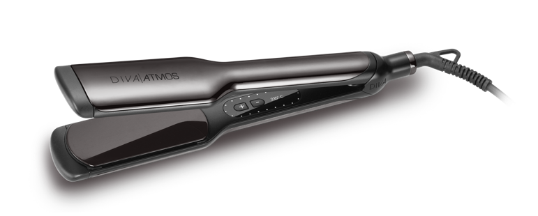 DIVA ATMOS ATM140 XXL WIDE STYLER 51MM
