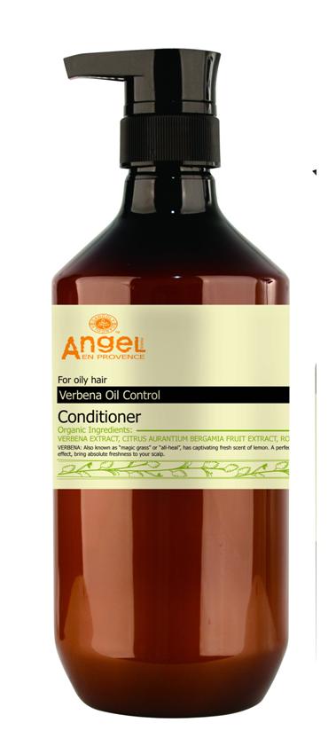 24 VERBENA CONDITIONER 800ML