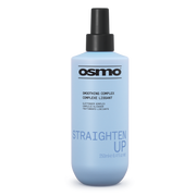 OSMO STRAIGHTEN UP 250ML