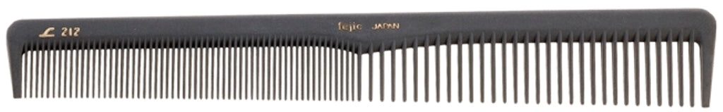 FEJIC CARBON KAM NR. 212
