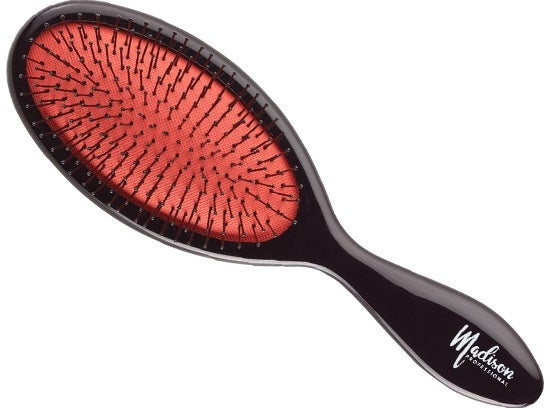 MADISON PRO SOFT DETANGLING BRUSH
