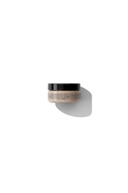 HD LIFESTYLE MATTE PASTE 50ML(brun)