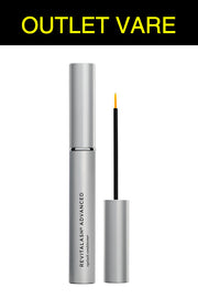 REVITALASH® ADVANCED 3.5ML OUTLET (UDEN ÆSKE)
