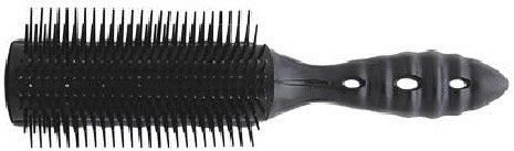 Y S PARK LAP BRUSH SORT