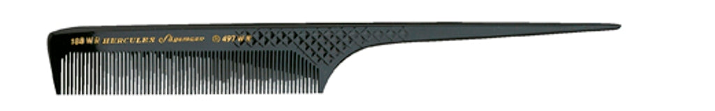 HERCULES 188W SPIDSKAM/HG9