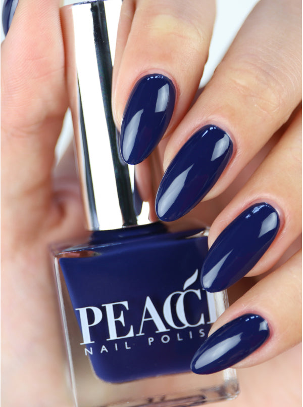 PEACCI ROYAL NAVY