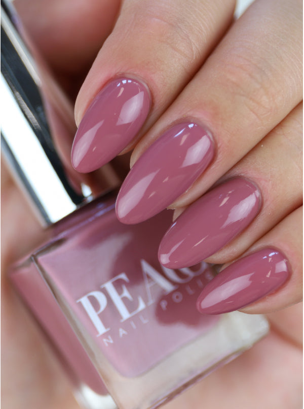 PEACCI IMPULSIVE