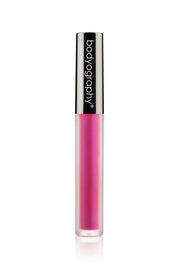 BODYOGRAPHY LIPLAVA SUPERSTAR H7