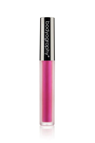 BODYOGRAPHY LIPLAVA SUPERSTAR H7