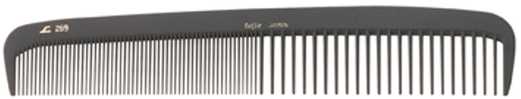 FEJIC CARBON KAM NR. 269