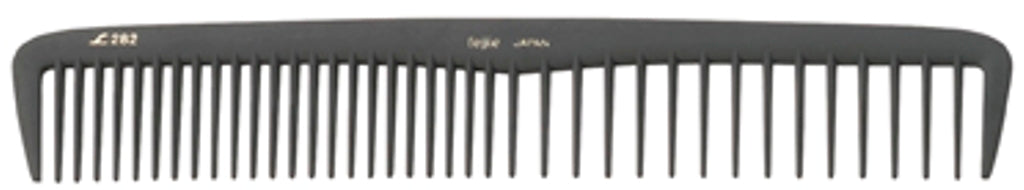 FEJIC CARBON KAM NR. 282