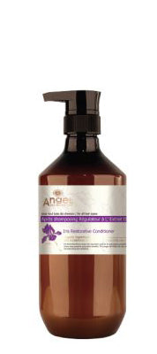 ANGEL IRIS CONDITIONER 800ML
