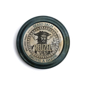 REUZEL BEARD BALM