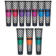 OSMO STARDUST                                   CO