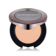 BODYOGRAPHY EYESHADOW CREAMSICLE H8