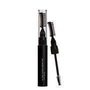 REVITALASH® HI-DEF BROW GEL - CLEAR   7.4mL