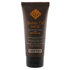 OSMO BERBER OIL MASK75ML